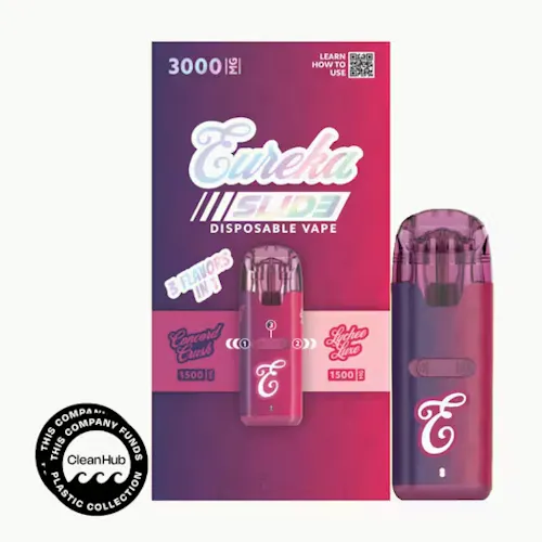 SLID3 FUSION – Concord Crush x Lychee Luxe-1