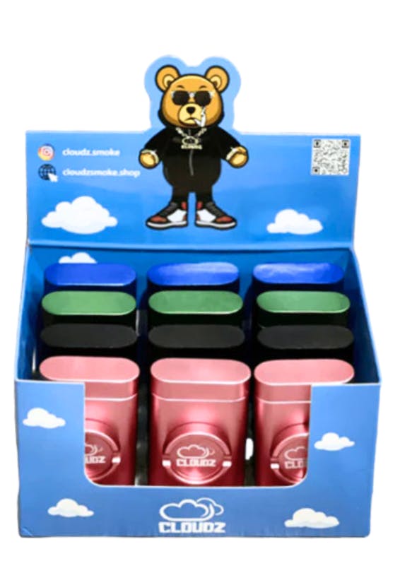Image of product