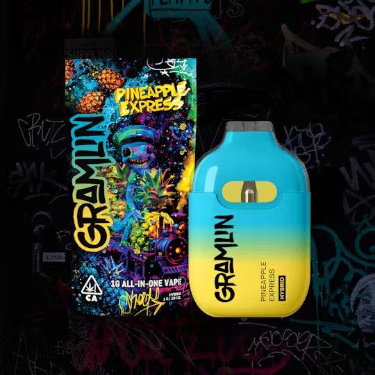 Image of product