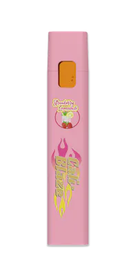 holiday airplane mode vape Disposable - Triple Berry Vape Pack Size:Cafe Latte/Buy 3 Get 5 Sea100 Vape - Blueberry,