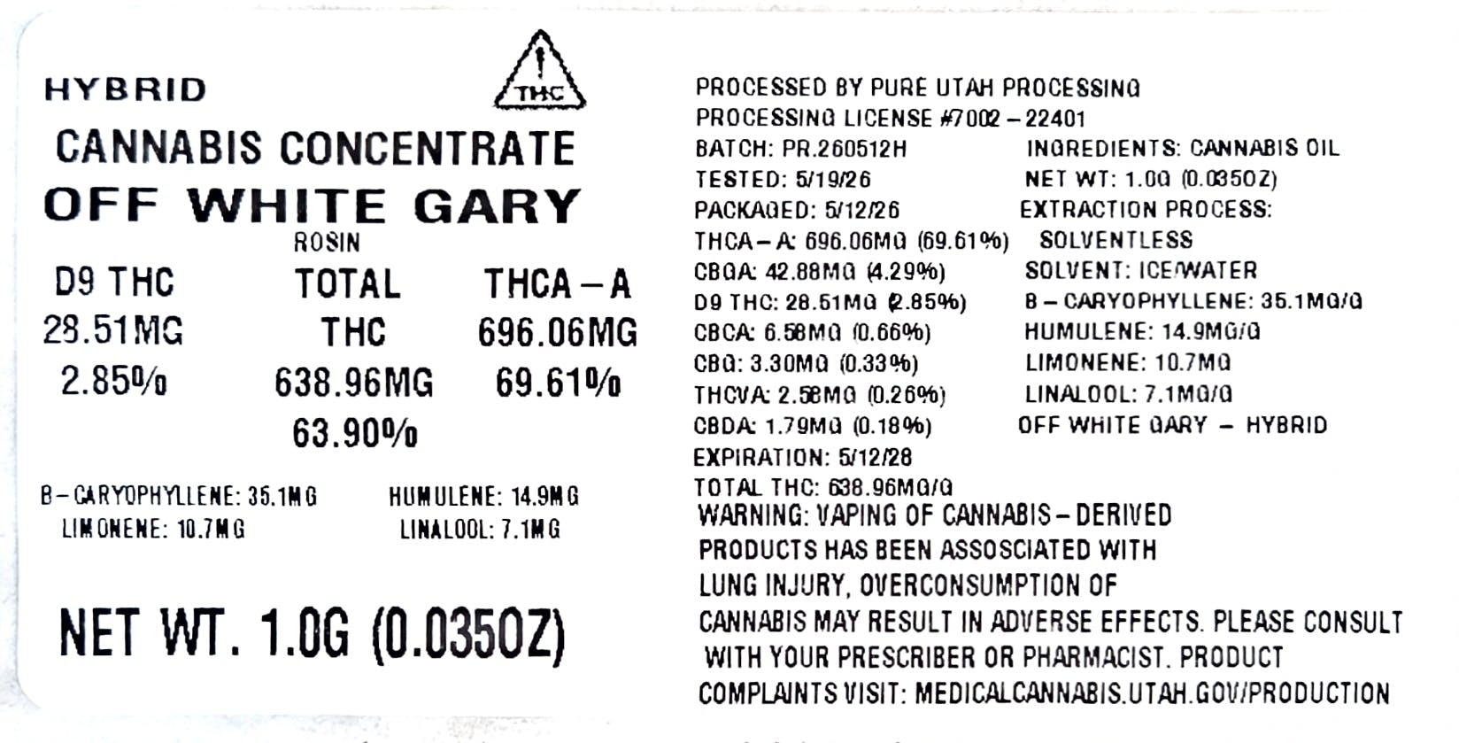 Image of product