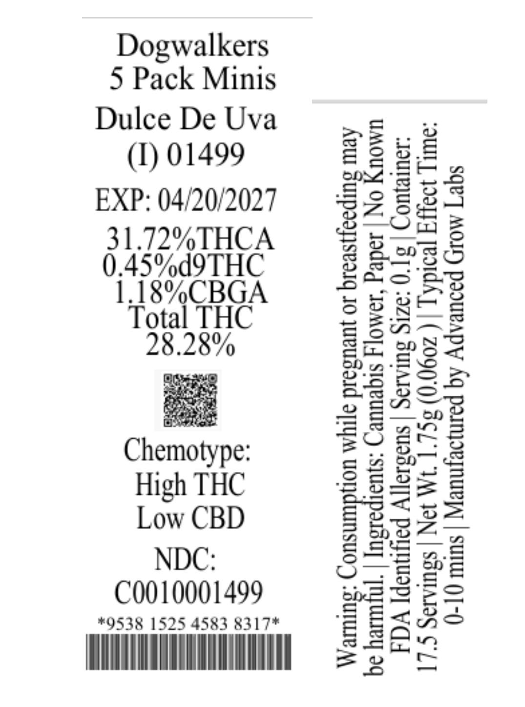 Image of product