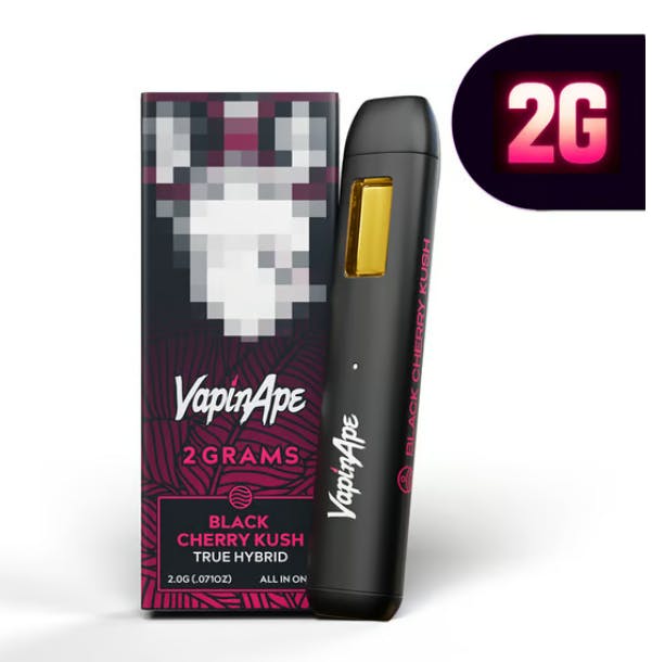 Image of product