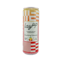 Layup - Strawberry Lemonade - 10mg