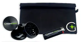 Accessories category image