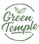dispensary logo