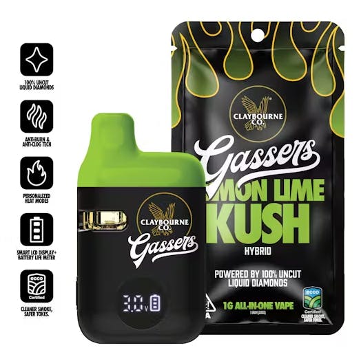 lemon lime vape liquid Lemon & Lime RandM Tornado 7000 Nic Salt E-liquid by Fumot