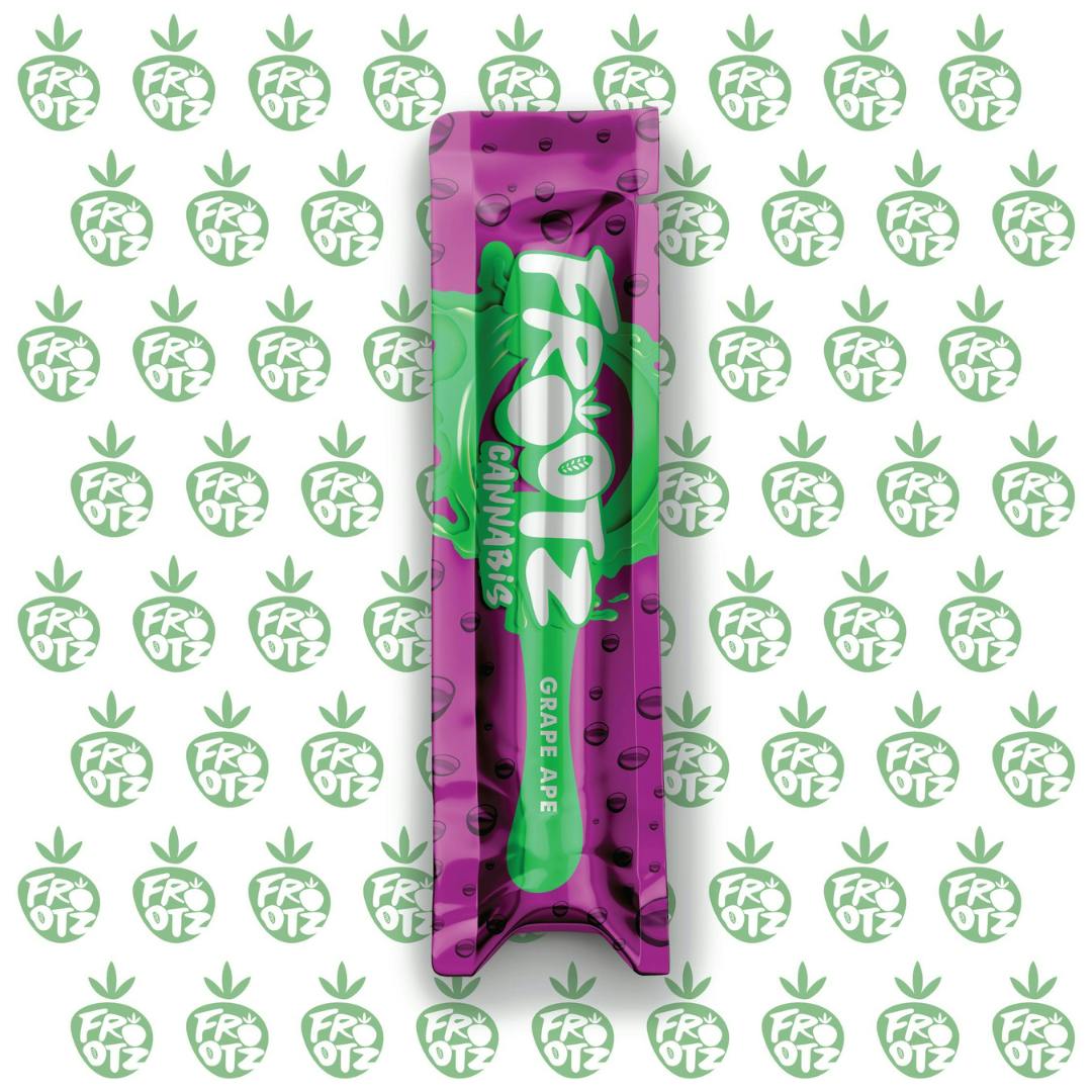 mac pharms disposable vape colors meaning Mac Pharms Mac Pharms Disposable - Apple Mintz