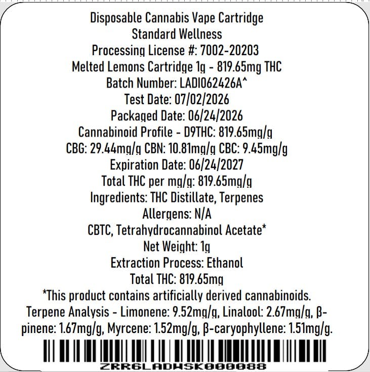 Image of product