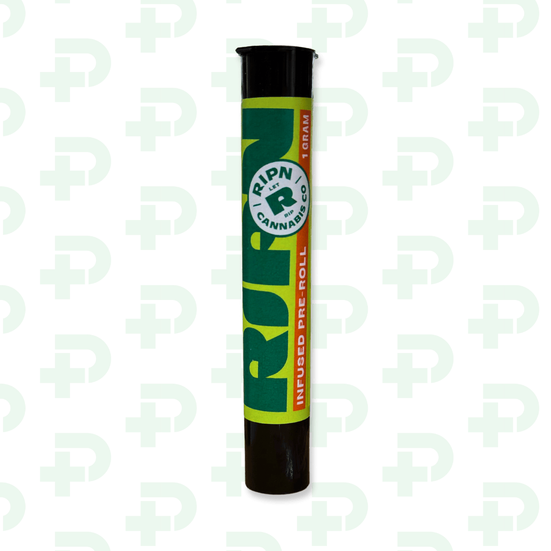 Product Image Alt