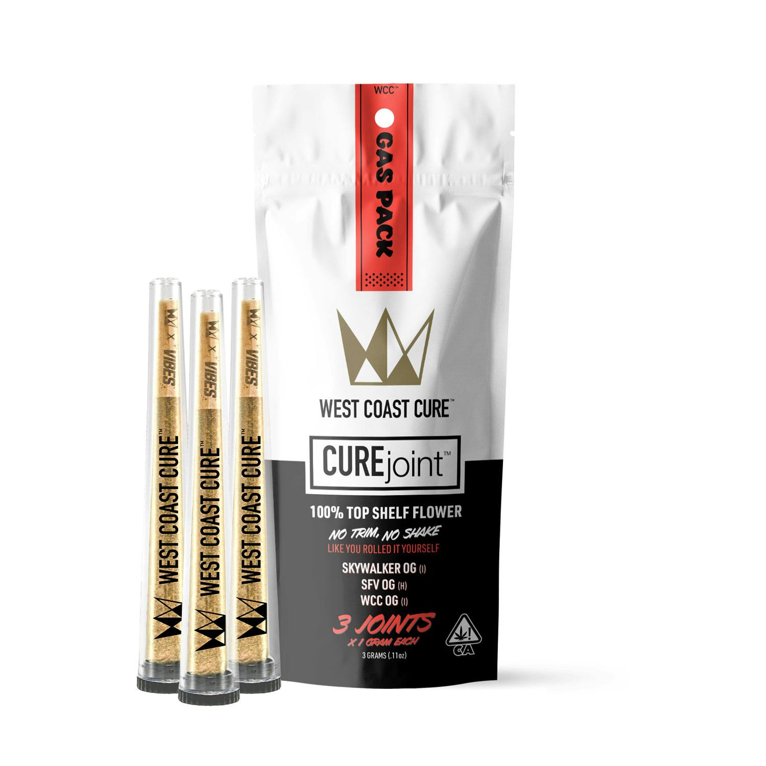 Image of product