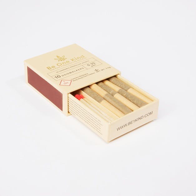 Product Image Alt