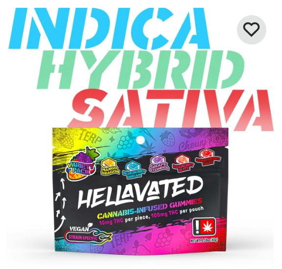 Image of product