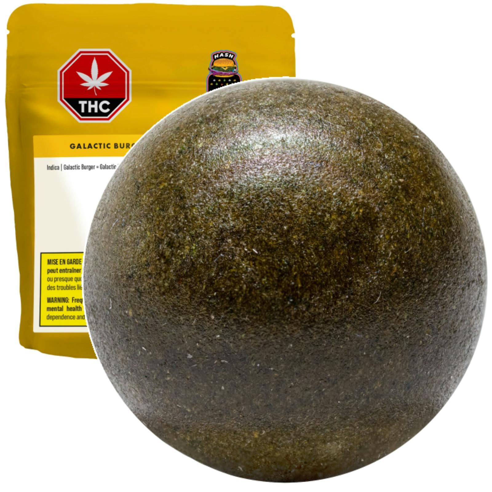 Image of product
