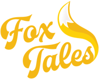 Shop by Fox Tales