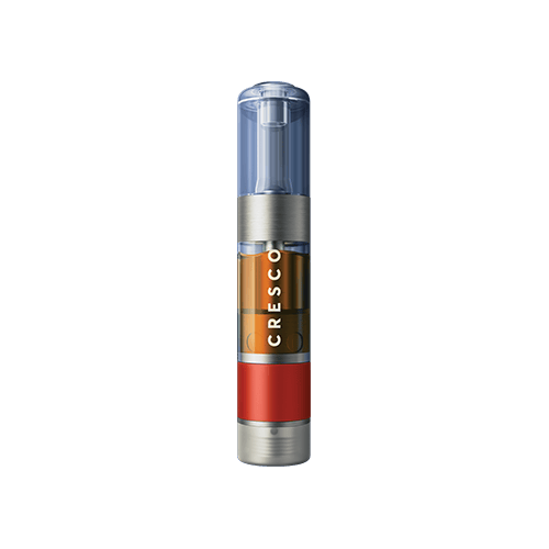 Mango Mintality Liquid Live Resin Cartridge