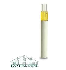 Cannabis Vaporizers | JimBuddys
