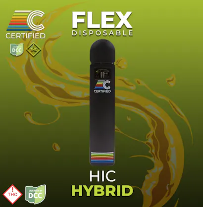vape juice sale canada Vape Juice Canada | Premium e-Liquid