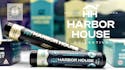 GMO (H) - 1g Pre Roll - Harbor House - Thumbnail 1