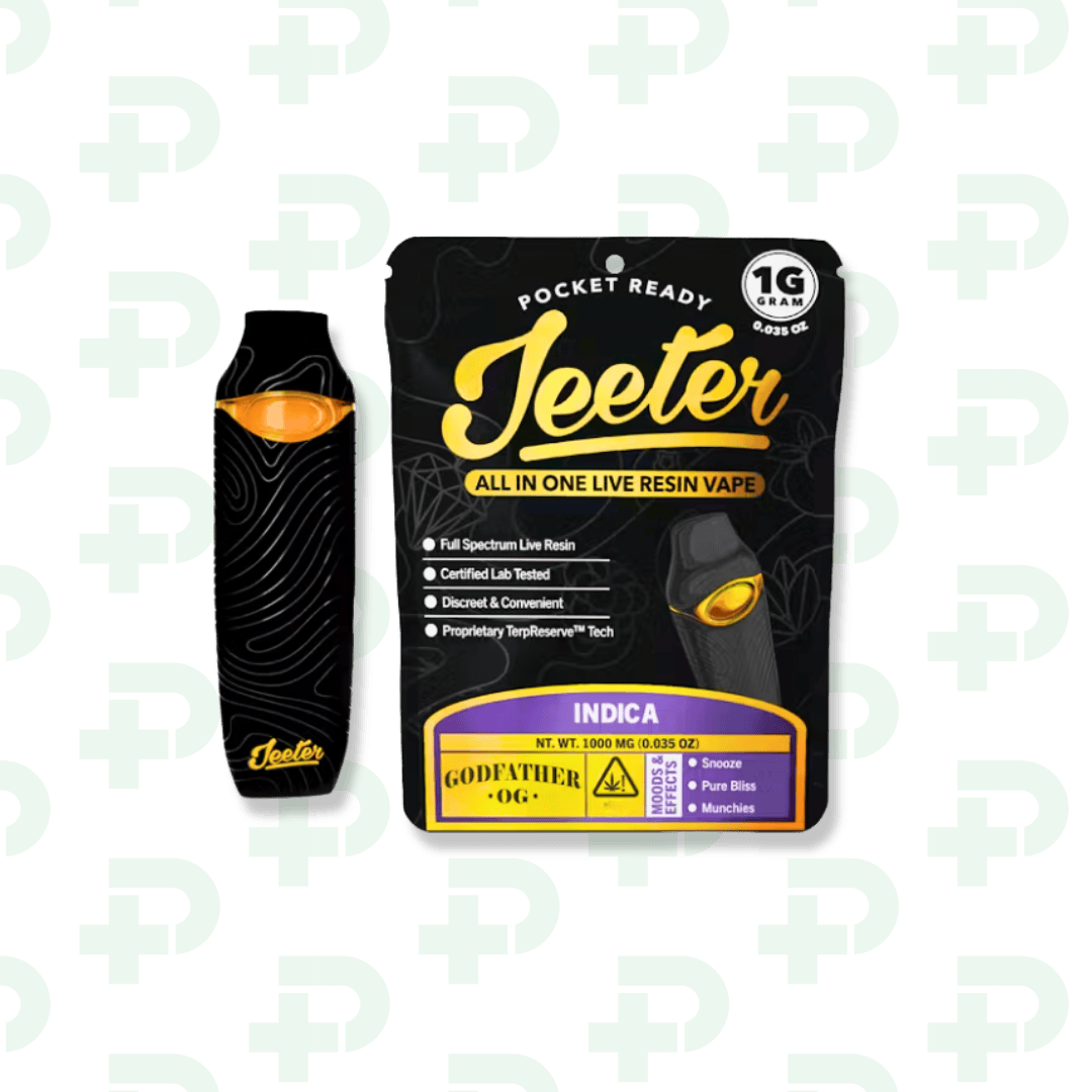 Product Image Alt