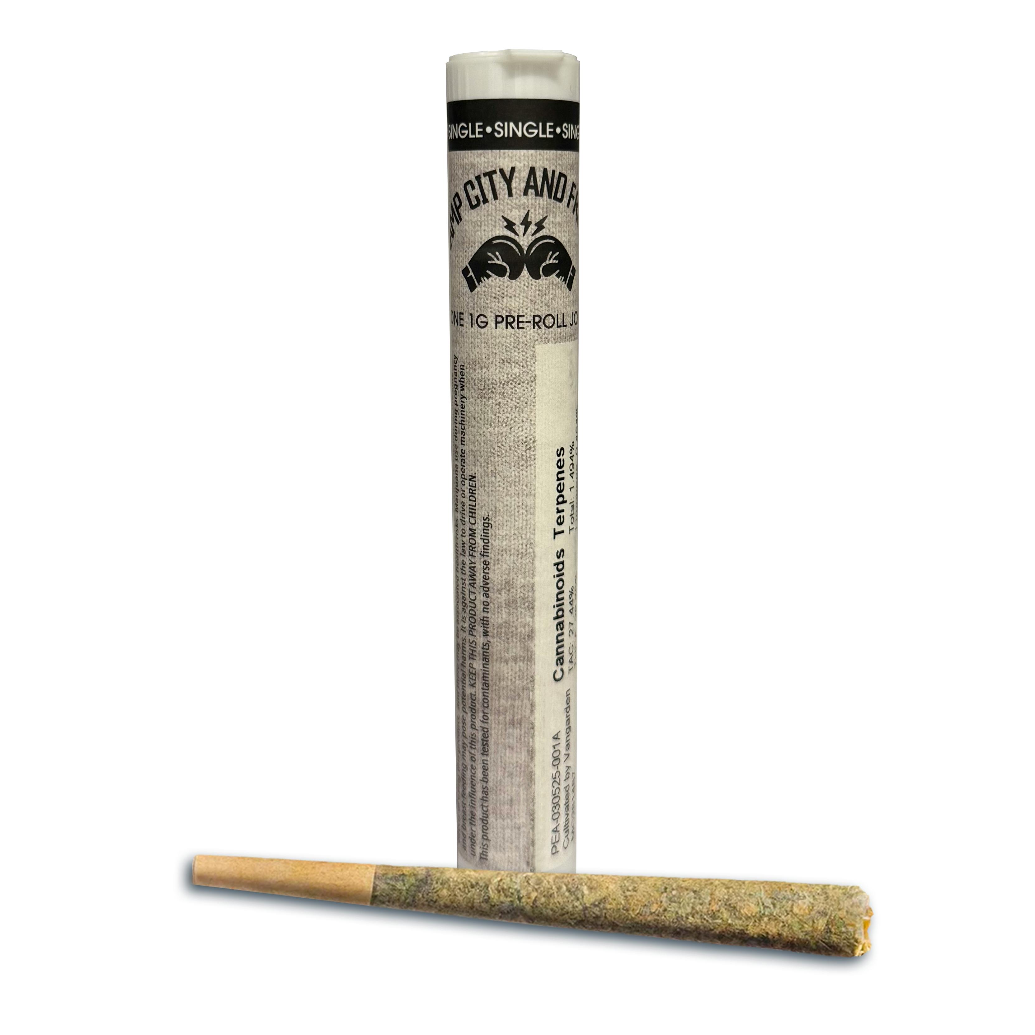 Image of product