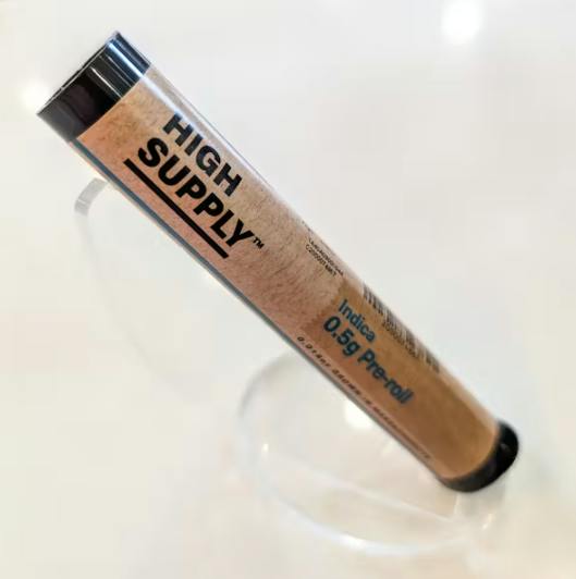 Image of product
