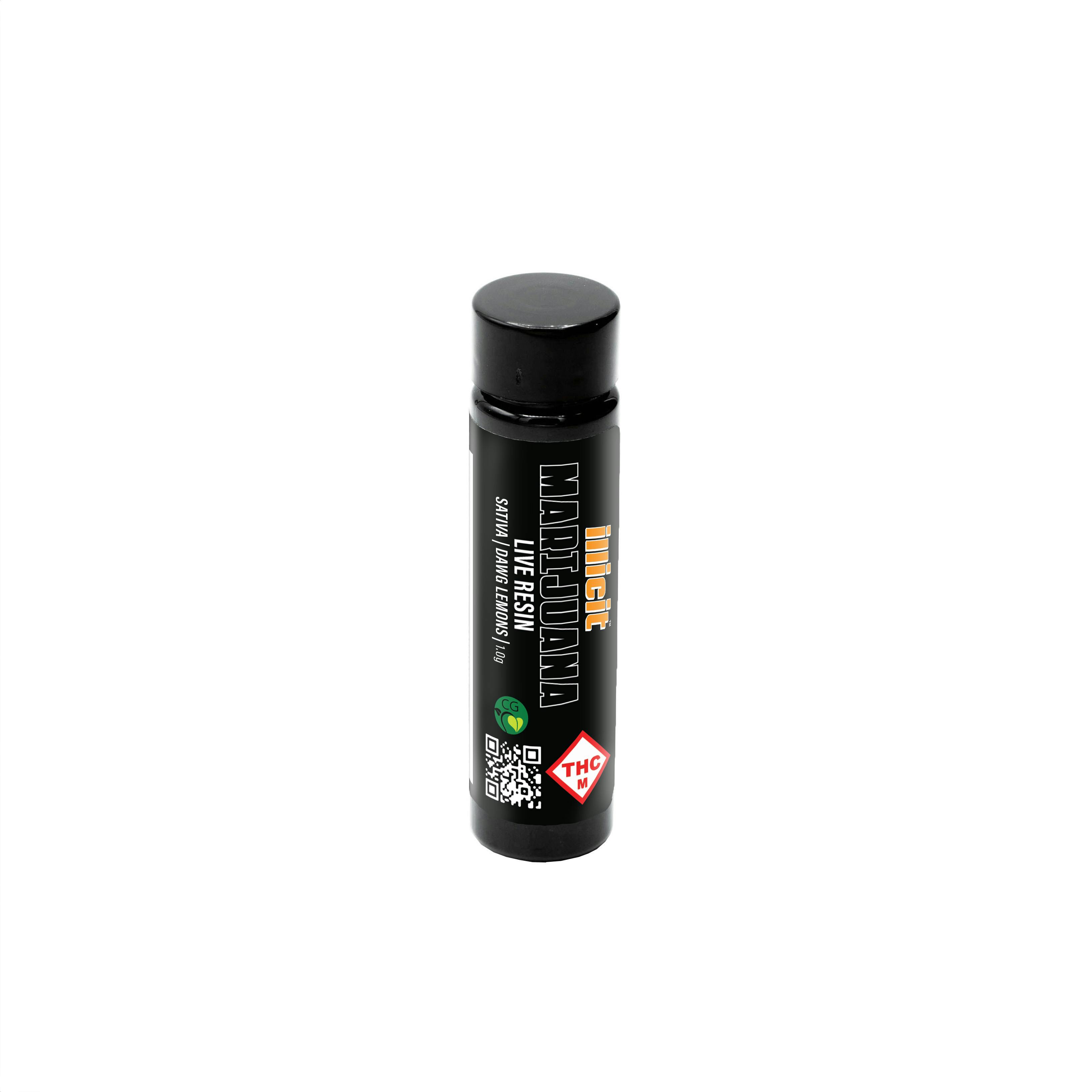 elf bar vape uk Buoyant Bob Cannabis