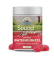 Watermelon ummies