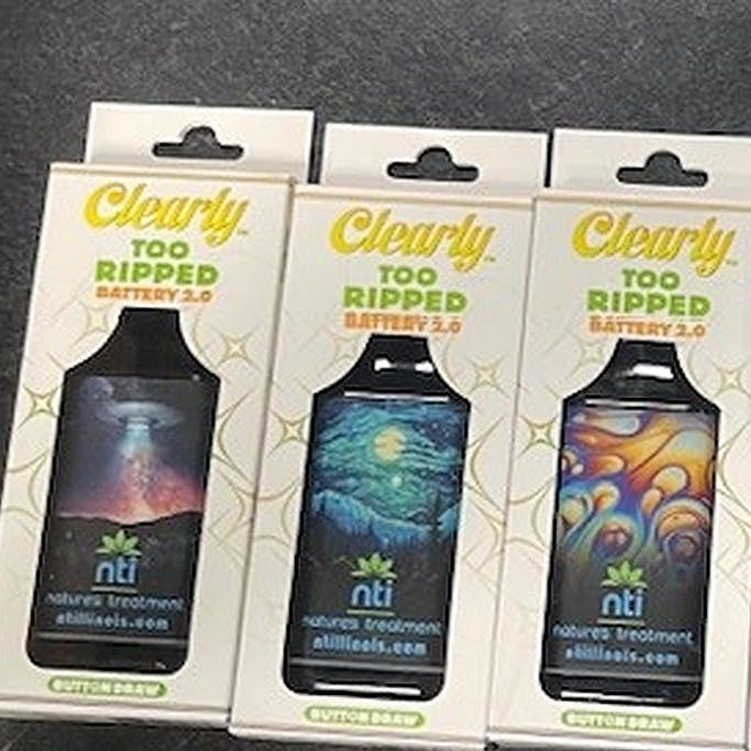 Image of product
