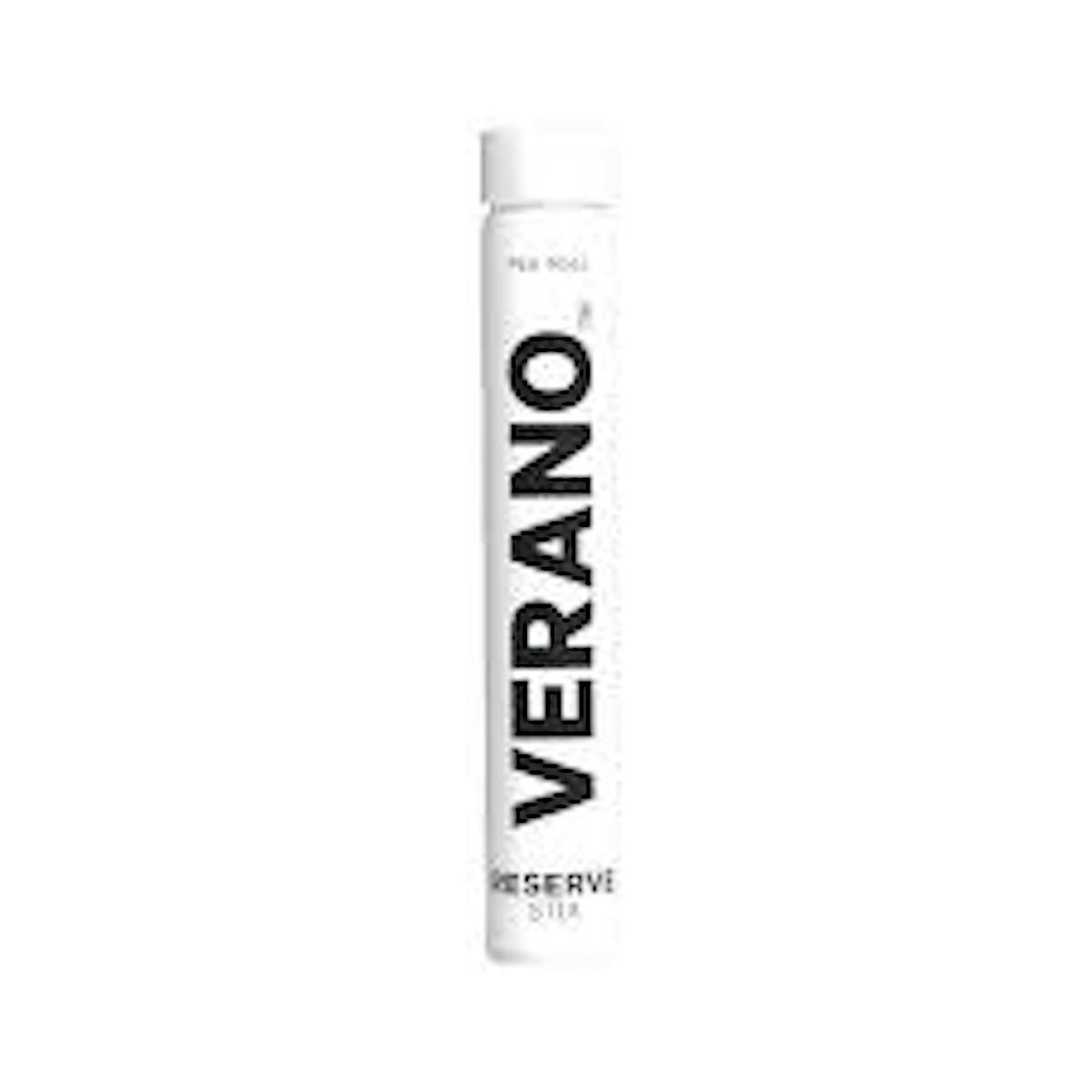 Photo of Verano | Banana Muffin Pre-Roll