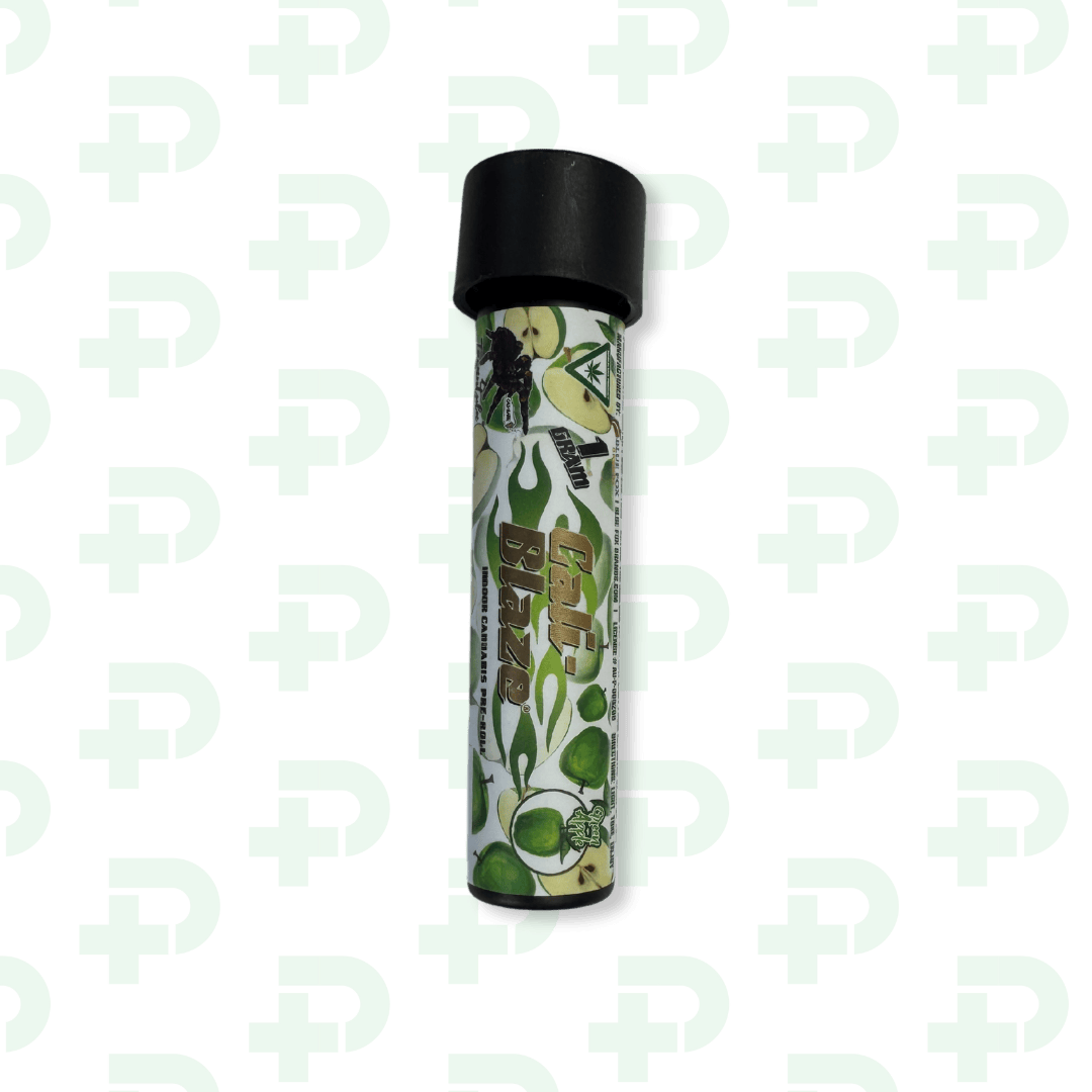 Product Image Alt
