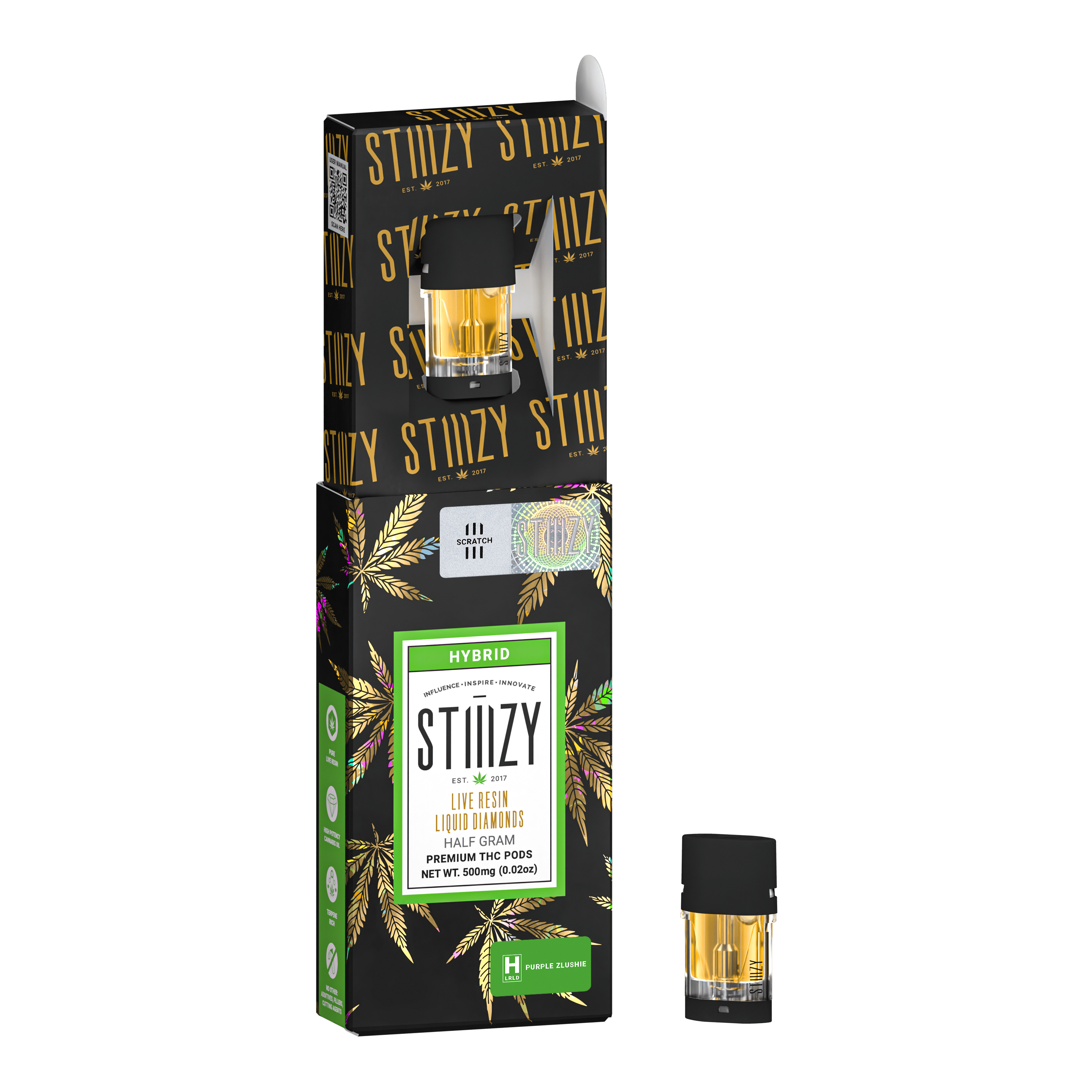 Image of product