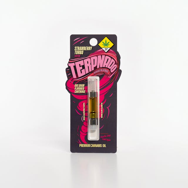 Cannabis vaporizers are a great way to consume discreetly and consistently. Vape cartridges contain concentrated cannabis oil that is heated by a battery and vaporized for inhalation. These products are very potent and are designed to be consumed in 2-3 second puffs.