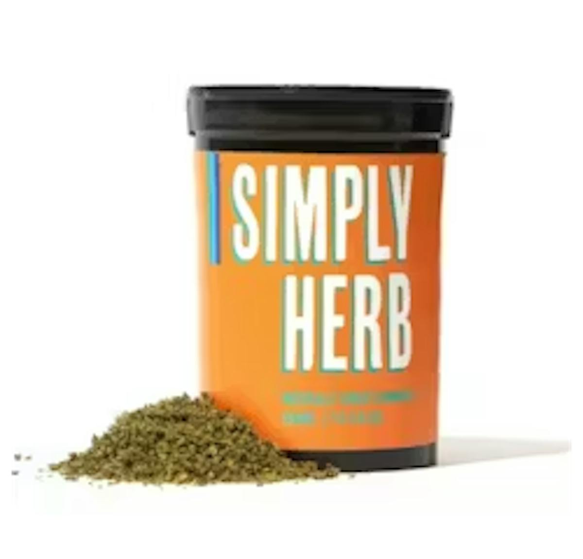 Image of Happy Hour | 7g Ready to Roll