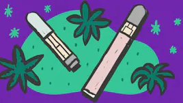 Vaporizers category image