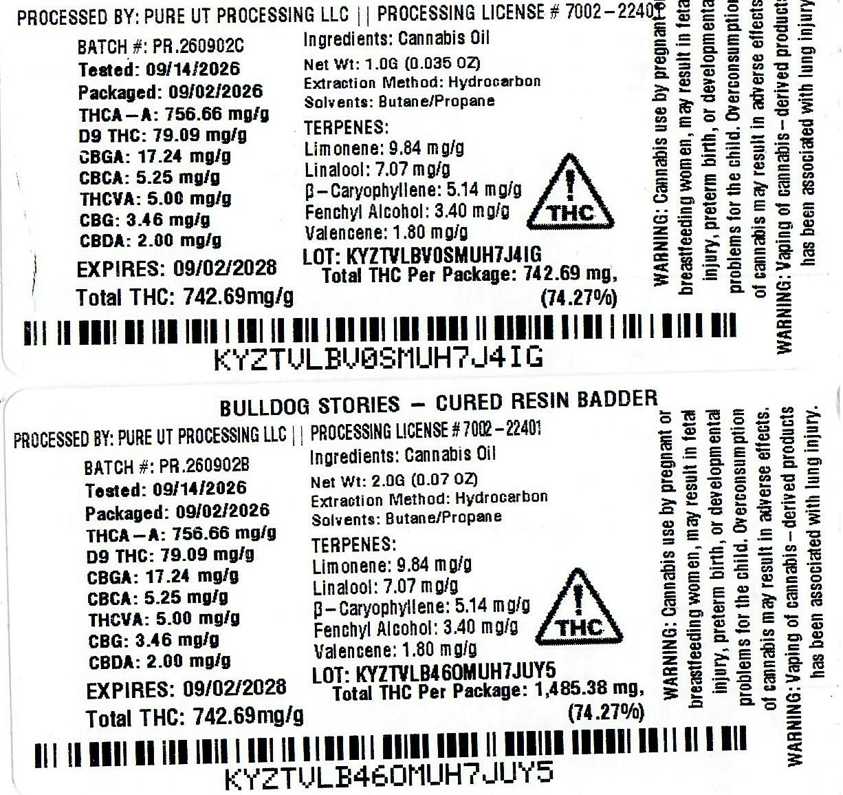 Image of product