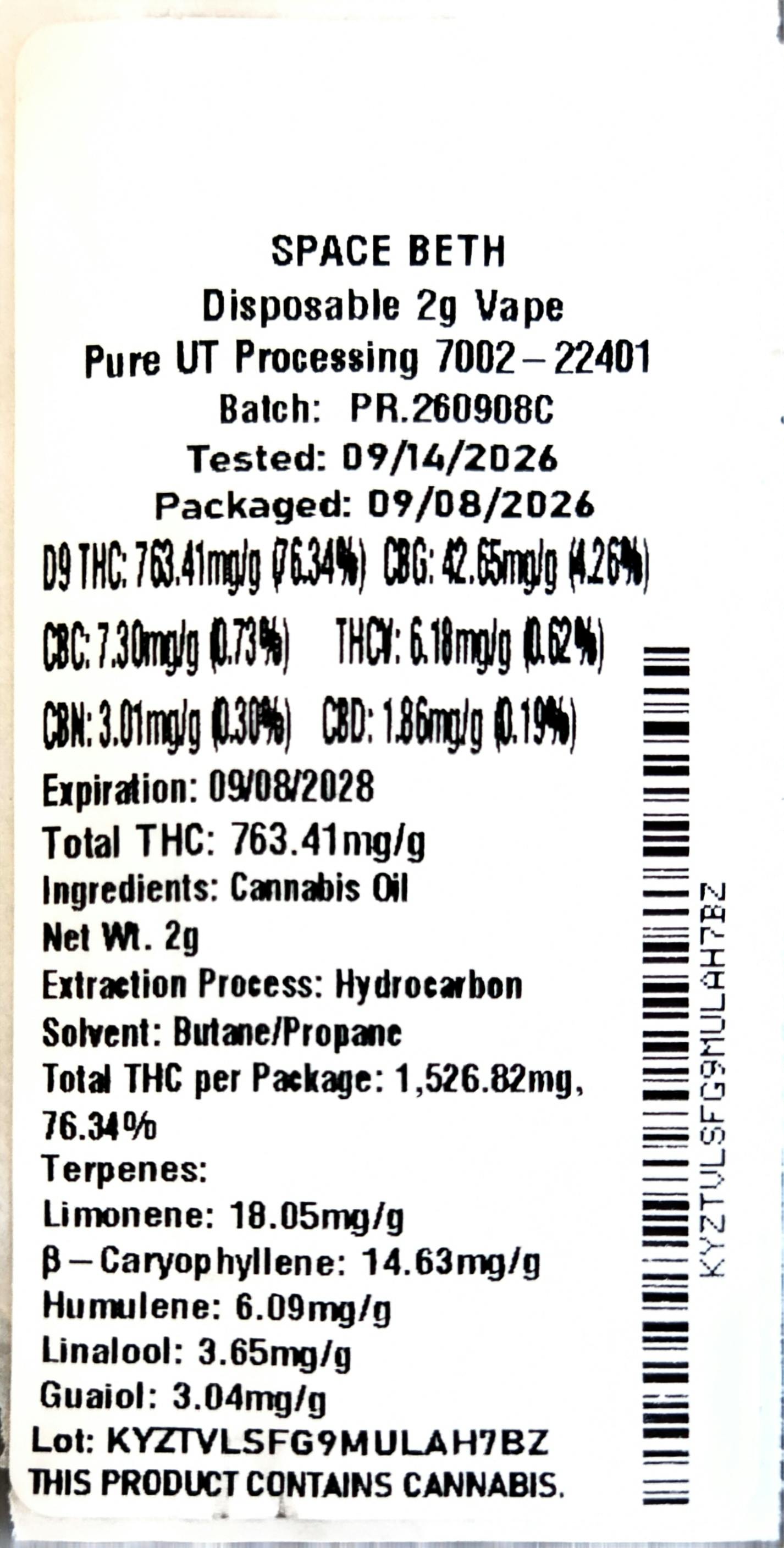 Image of product
