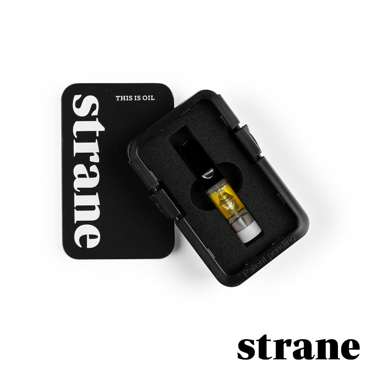Photo of King Louis XIII Distillate Cartridge | 1g