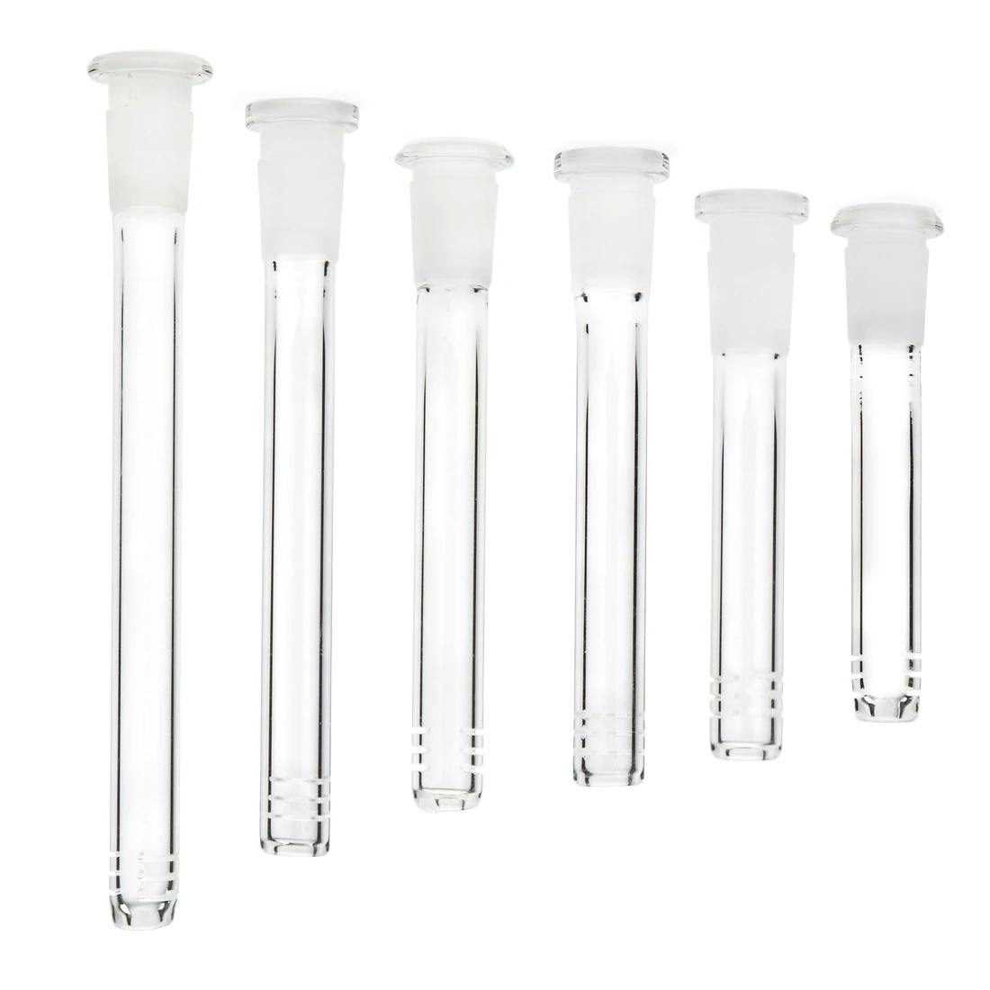 Downstem - 5. 75 - n. N