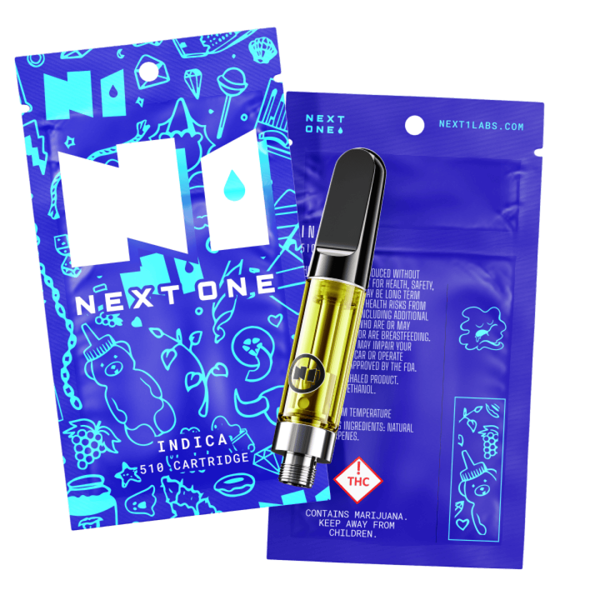 Image of product
