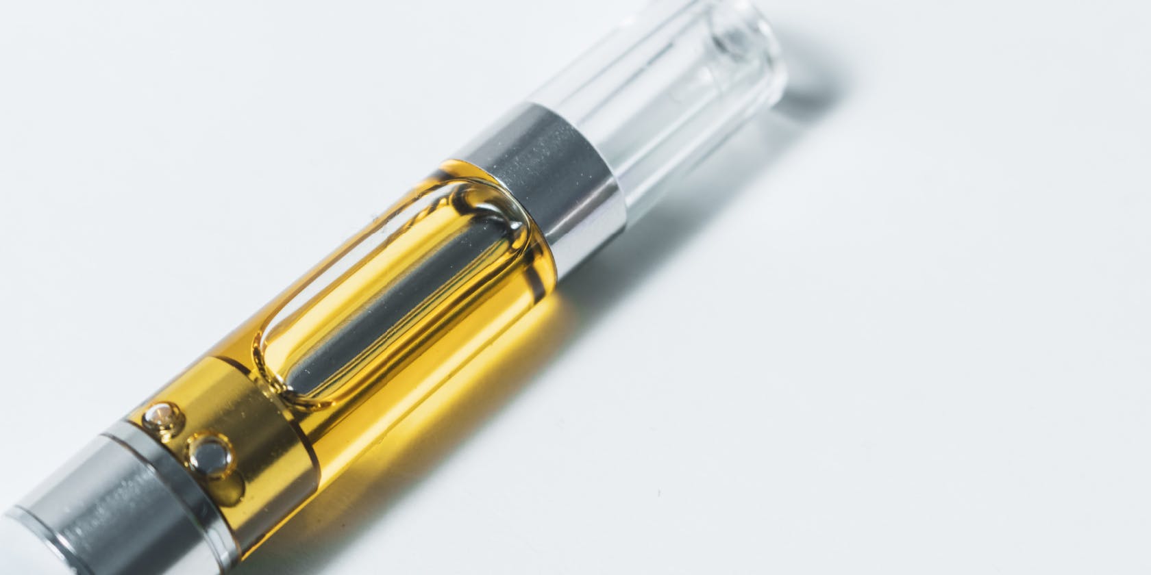 what is a kart vape Kush Mints Delta 10 Vape Cartridge main image 0