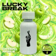 Elixir Low Dose Green Apple