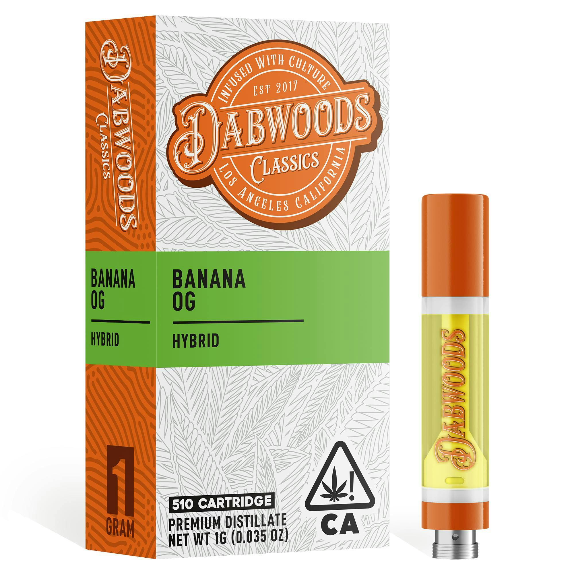 Find Cannabis DabWoods 50% OFF & Deals - Buzz Cannabis