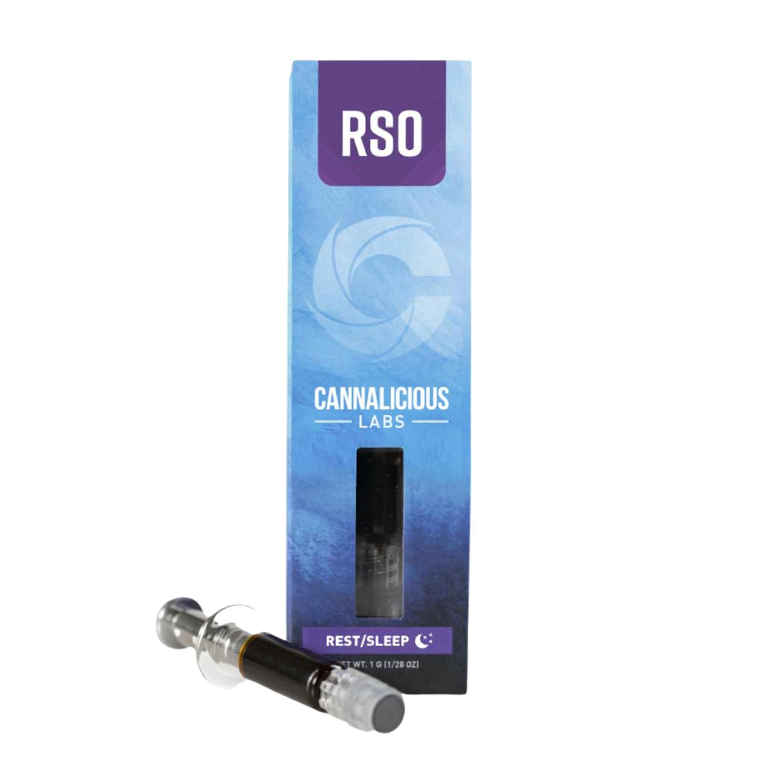 Product Image Alt