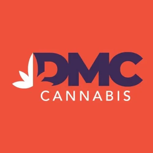 DMC DCC Banana Train Wreck Sugar Sauce 4g-active