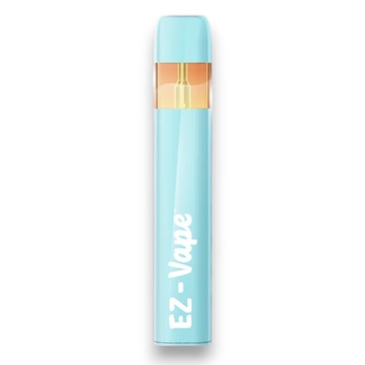 ez vape Buy EZ EZ Disposable Vape 1g - Skywalker OG Online main image 1