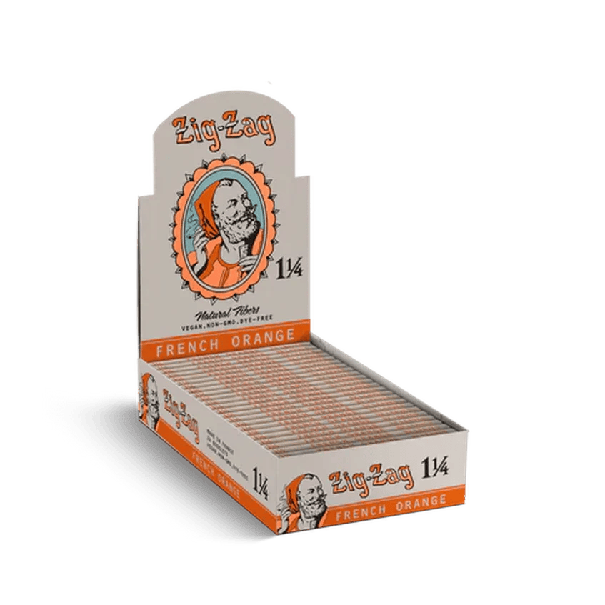 Product Image Alt
