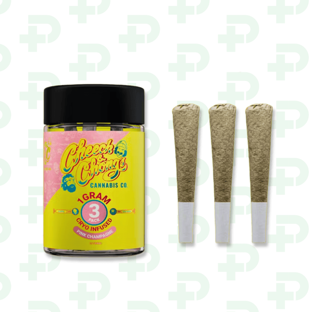 Product Image Alt