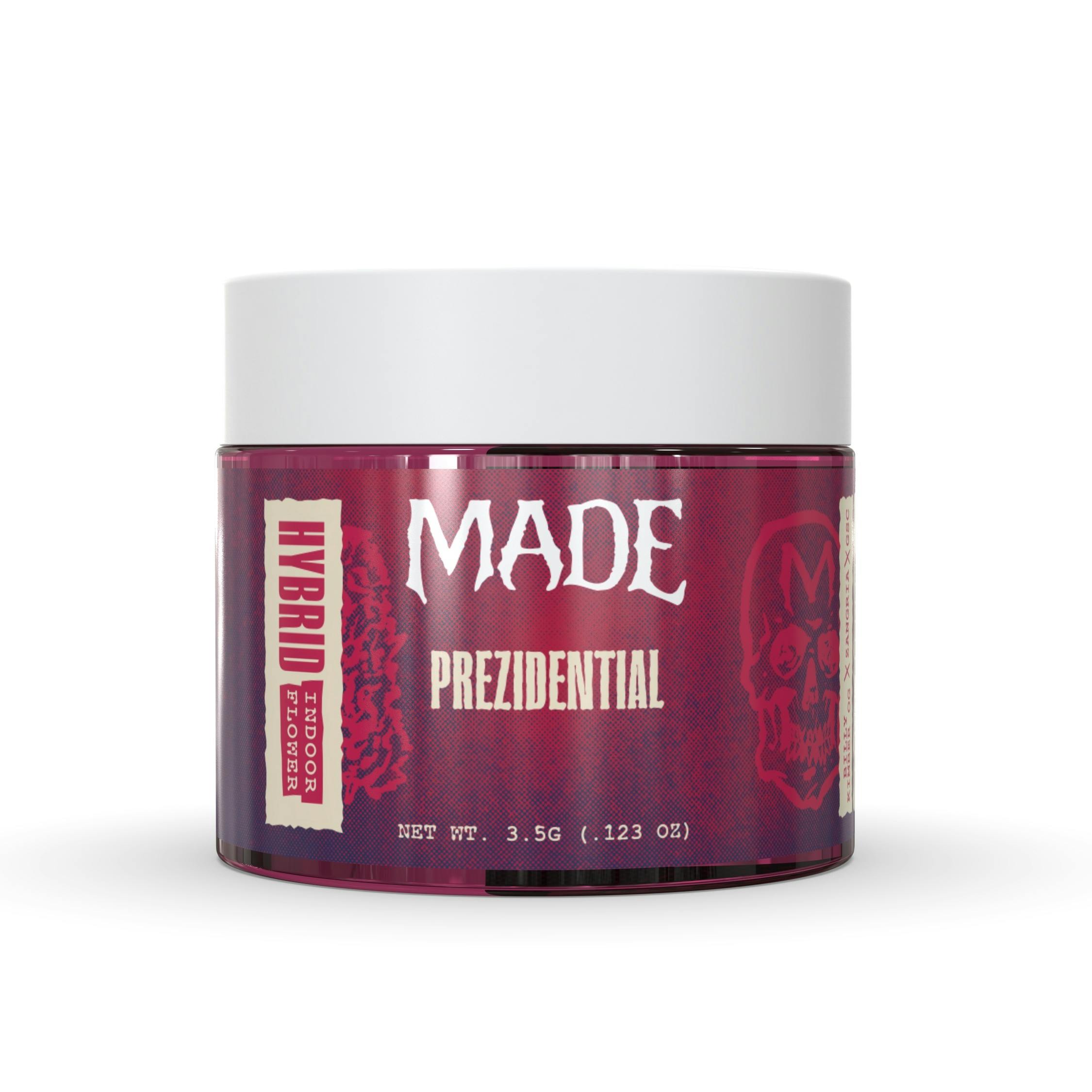 Image of product