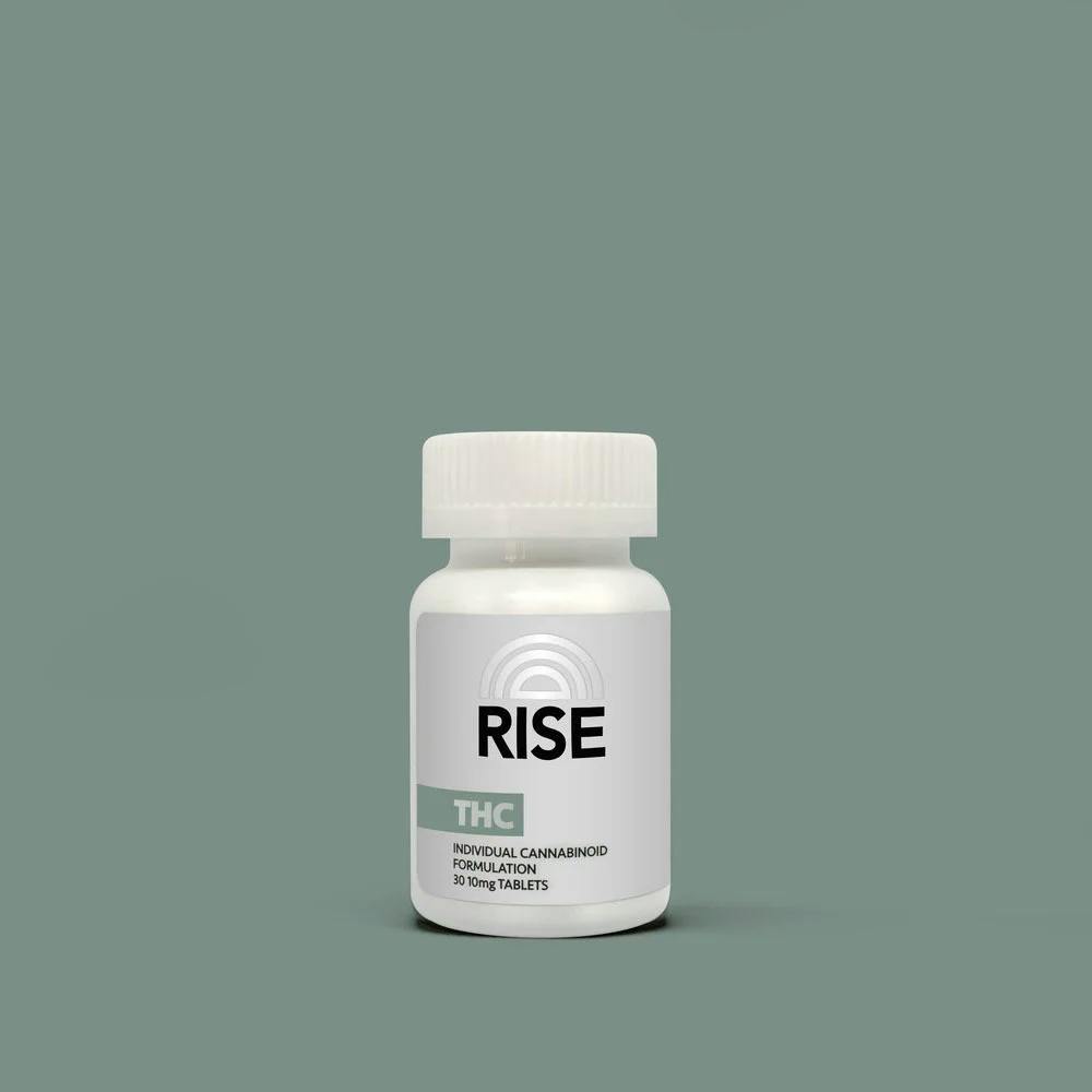 Product Image Alt